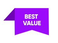 Best value